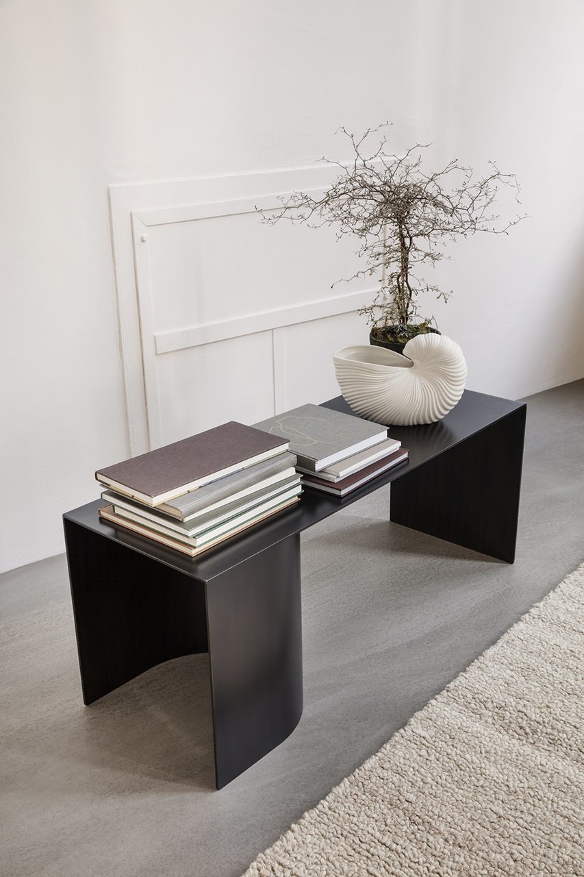 【ファームリビング/ferm LIVING / GOODS】のシェルポット【メーカー取り寄せ】 人気、トレンドファッション・服の通販 founy(ファニー) 　フラワー　Flower　other-3|ID: prp329100004033366 ipo3291000000031434363