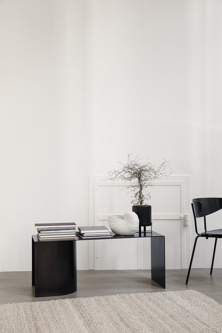 【ファームリビング/ferm LIVING / GOODS】のシェルポット【メーカー取り寄せ】 人気、トレンドファッション・服の通販 founy(ファニー) 　フラワー　Flower　other-4|ID: prp329100004033366 ipo3291000000031434366