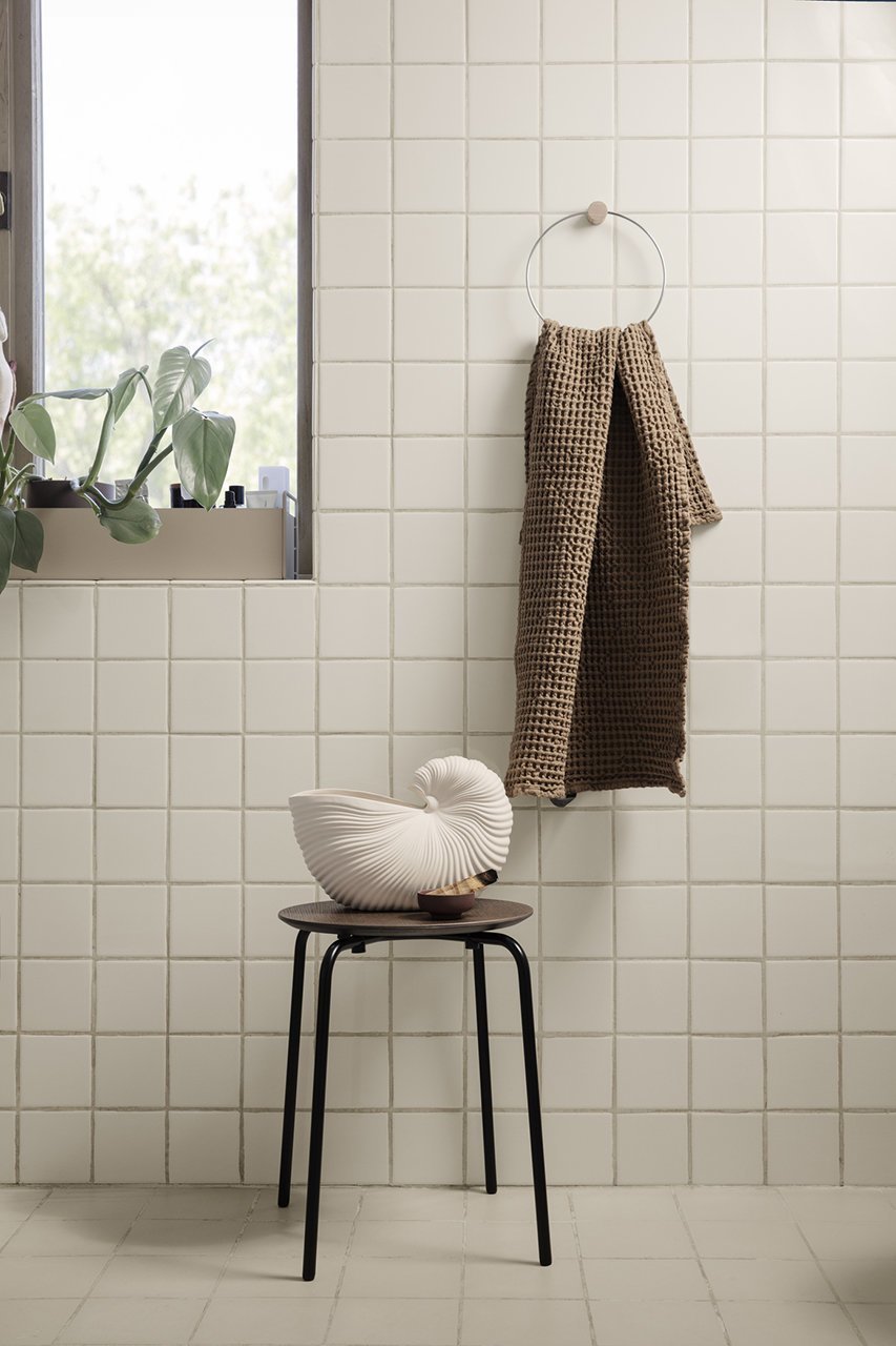 【ファームリビング/ferm LIVING / GOODS】のシェルポット【メーカー取り寄せ】 人気、トレンドファッション・服の通販 founy(ファニー) 　フラワー　Flower　other-7|ID: prp329100004033366 ipo3291000000031434373