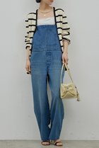 thumbnail other-2