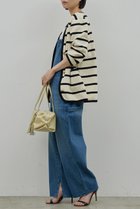 thumbnail other-4