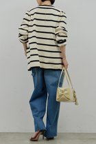 thumbnail other-5