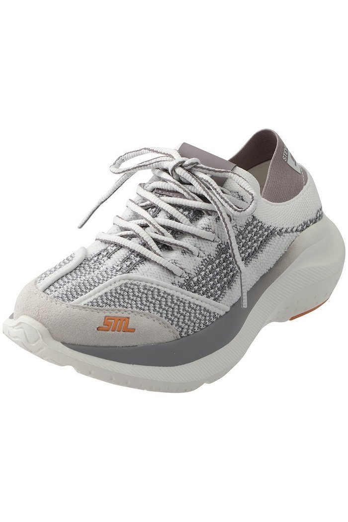 【スティーブマデン/STEVE MADDEN】のELEVATE 3 パフォーマンススニーカー インテリア・キッズ・メンズ・レディースファッション・服の通販 founy(ファニー) https://founy.com/ ファッション Fashion レディースファッション Fashion for Women クッション Cushion, Throw Pillow スニーカー Sneakers, Trainers パフォーマンス Performance, Active Function 旅行 Travel 軽量 Lightweight, Ultra Light |ID: prp329100004033387 ipo3291000000032886672