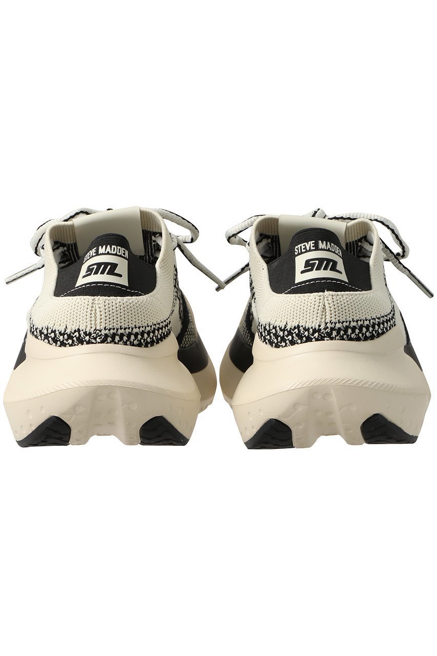 【スティーブマデン/STEVE MADDEN】のELEVATE 3 パフォーマンススニーカー 人気、トレンドファッション・服の通販 founy(ファニー) 　ファッション　Fashion　レディースファッション　Fashion for Women　クッション　Cushion, Throw Pillow　スニーカー　Sneakers, Trainers　パフォーマンス　Performance, Active Function　旅行　Travel　軽量　Lightweight, Ultra Light　other-3|ID: prp329100004033387 ipo3291000000032886695