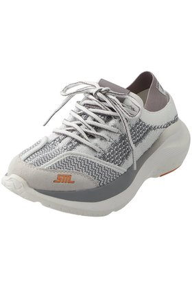 【スティーブマデン/STEVE MADDEN】 ELEVATE 3 パフォーマンススニーカー人気、トレンドファッション・服の通販 founy(ファニー) ファッション Fashion レディースファッション Fashion for Women クッション Cushion, Throw Pillow スニーカー Sneakers, Trainers パフォーマンス Performance, Active Function 旅行 Travel 軽量 Lightweight, Ultra Light |ID:prp329100004033387