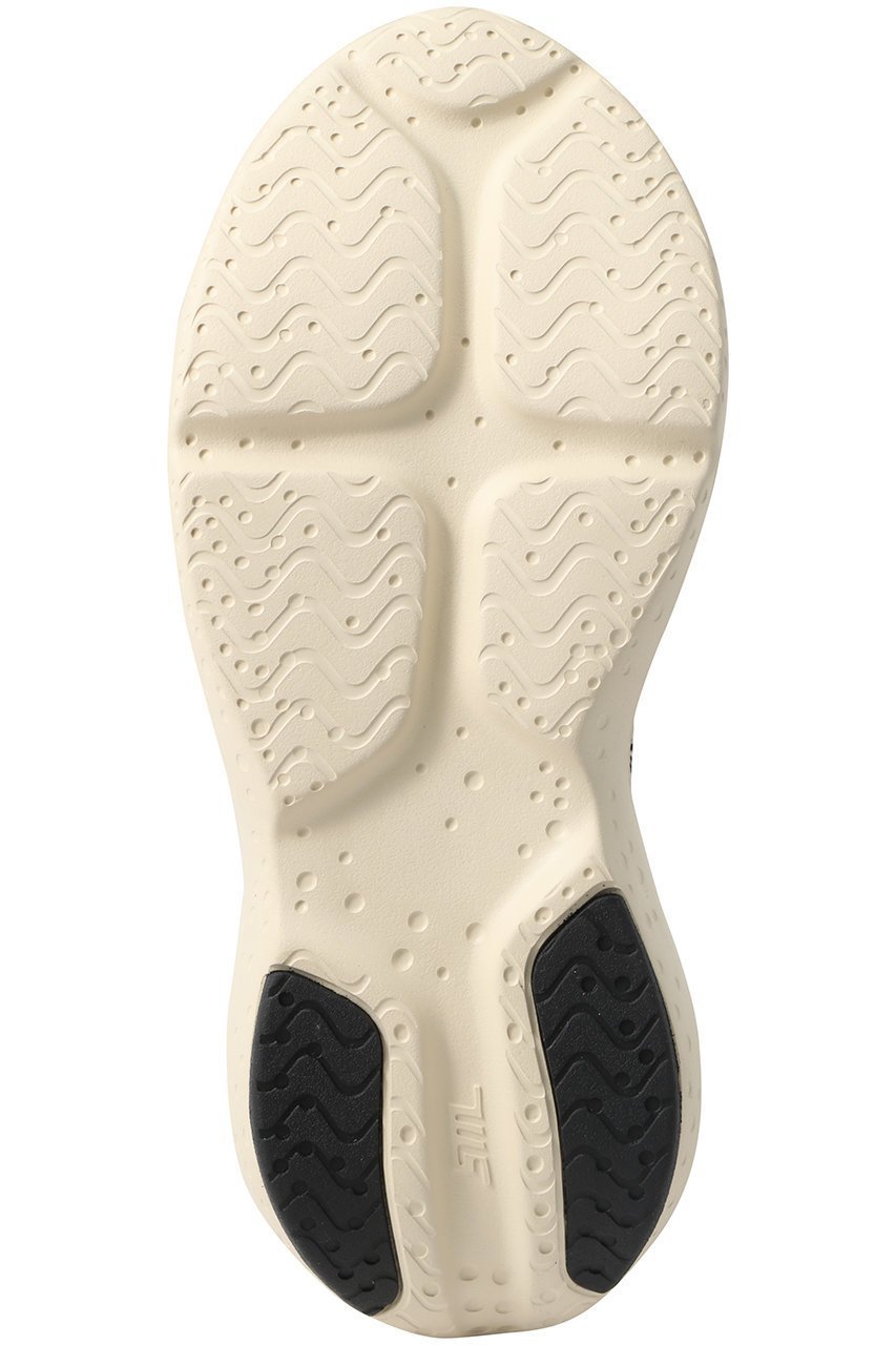 【スティーブマデン/STEVE MADDEN】のELEVATE 3 パフォーマンススニーカー 人気、トレンドファッション・服の通販 founy(ファニー) 　ファッション　Fashion　レディースファッション　Fashion for Women　クッション　Cushion, Throw Pillow　スニーカー　Sneakers, Trainers　パフォーマンス　Performance, Active Function　旅行　Travel　軽量　Lightweight, Ultra Light　other-5|ID: prp329100004033387 ipo3291000000035950659