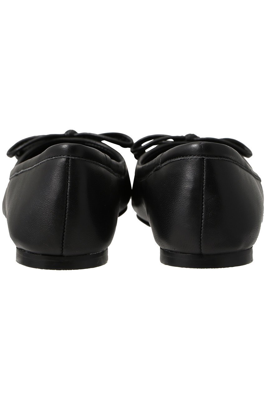 【スティーブマデン/STEVE MADDEN】のCOSMETIC リボンバレエシューズ 人気、トレンドファッション・服の通販 founy(ファニー) 　ファッション　Fashion　レディースファッション　Fashion for Women　シューズ　Shoes, Footwear　シンプル　Simple, Minimal　バレエ　Ballet, Ballet Style　フィット　Fit, Slim Fit　フラット　Flat, Flat Shoes　リボン　Ribbon, Bow　エレガント 上品　Elegant　定番　Standard, Basic Item　other-3|ID: prp329100004033388 ipo3291000000036111469