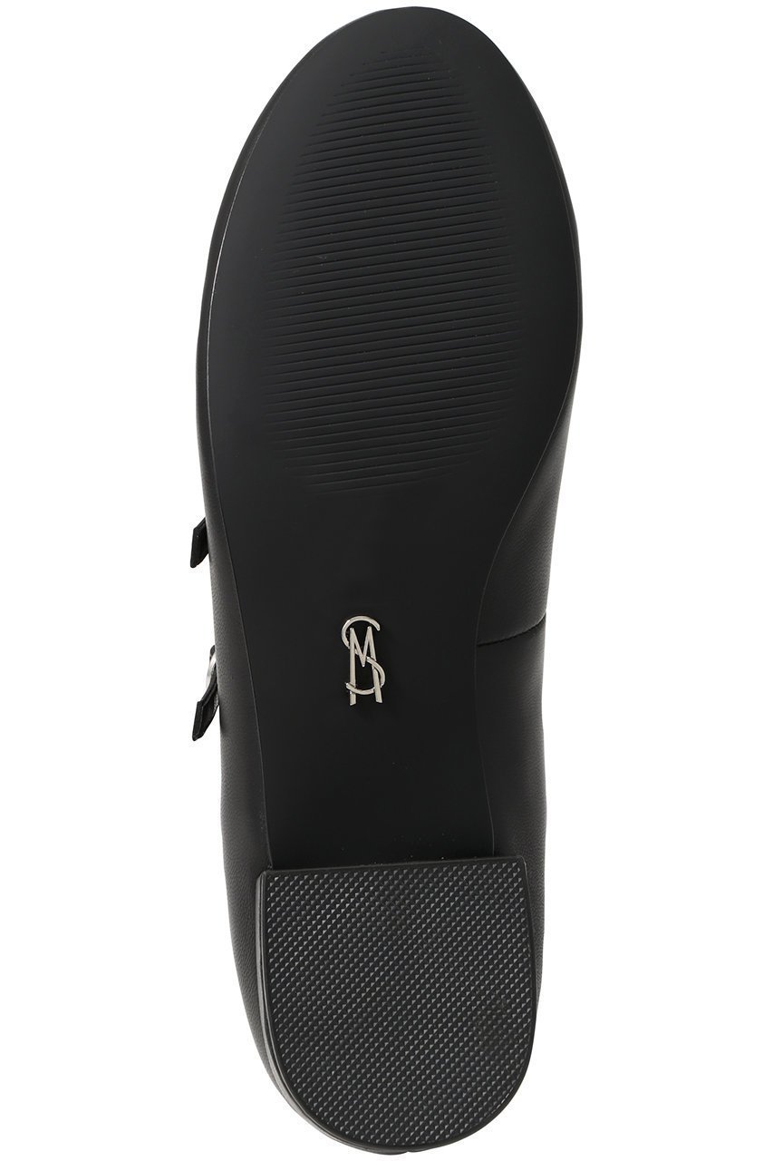 【スティーブマデン/STEVE MADDEN】のCOLLEAGUE 多重ストラップメリージェーンパンプス 人気、トレンドファッション・服の通販 founy(ファニー) 　ファッション　Fashion　レディースファッション　Fashion for Women　オケージョン　Occasion Wear　ビジュー　Bijou, Jewel-like Accent　リュクス　Luxury, Elegant, High-End, Chic　エレガント 上品　Elegant　other-6|ID: prp329100004033389 ipo3291000000032886741