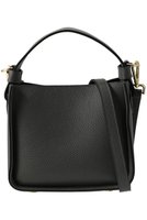 【アルアバイル/allureville】のスクエアハンドルバッグ 人気、トレンドファッション・服の通販 founy(ファニー) ファッション Fashion レディースファッション Fashion for Women バッグ Bags ショルダー Shoulder, Shoulder Strap エレガント 上品 Elegant |ID:prp329100004033401