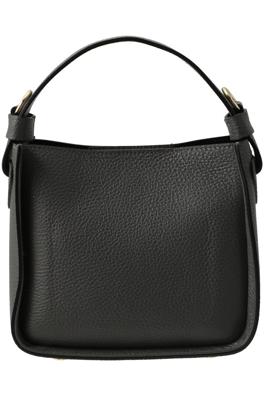 【アルアバイル/allureville】のスクエアハンドルバッグ 人気、トレンドファッション・服の通販 founy(ファニー) ファッション Fashion レディースファッション Fashion for Women バッグ Bags ショルダー Shoulder, Shoulder Strap エレガント 上品 Elegant other-3|ID: prp329100004033401 ipo3291000000036927537