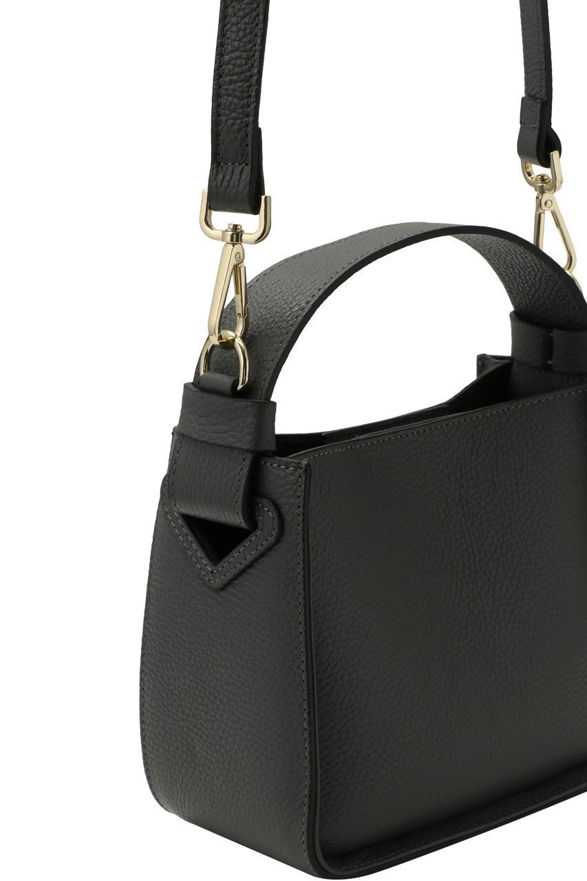 【アルアバイル/allureville】のスクエアハンドルバッグ 人気、トレンドファッション・服の通販 founy(ファニー) ファッション Fashion レディースファッション Fashion for Women バッグ Bags ショルダー Shoulder, Shoulder Strap エレガント 上品 Elegant other-4|ID: prp329100004033401 ipo3291000000036927539