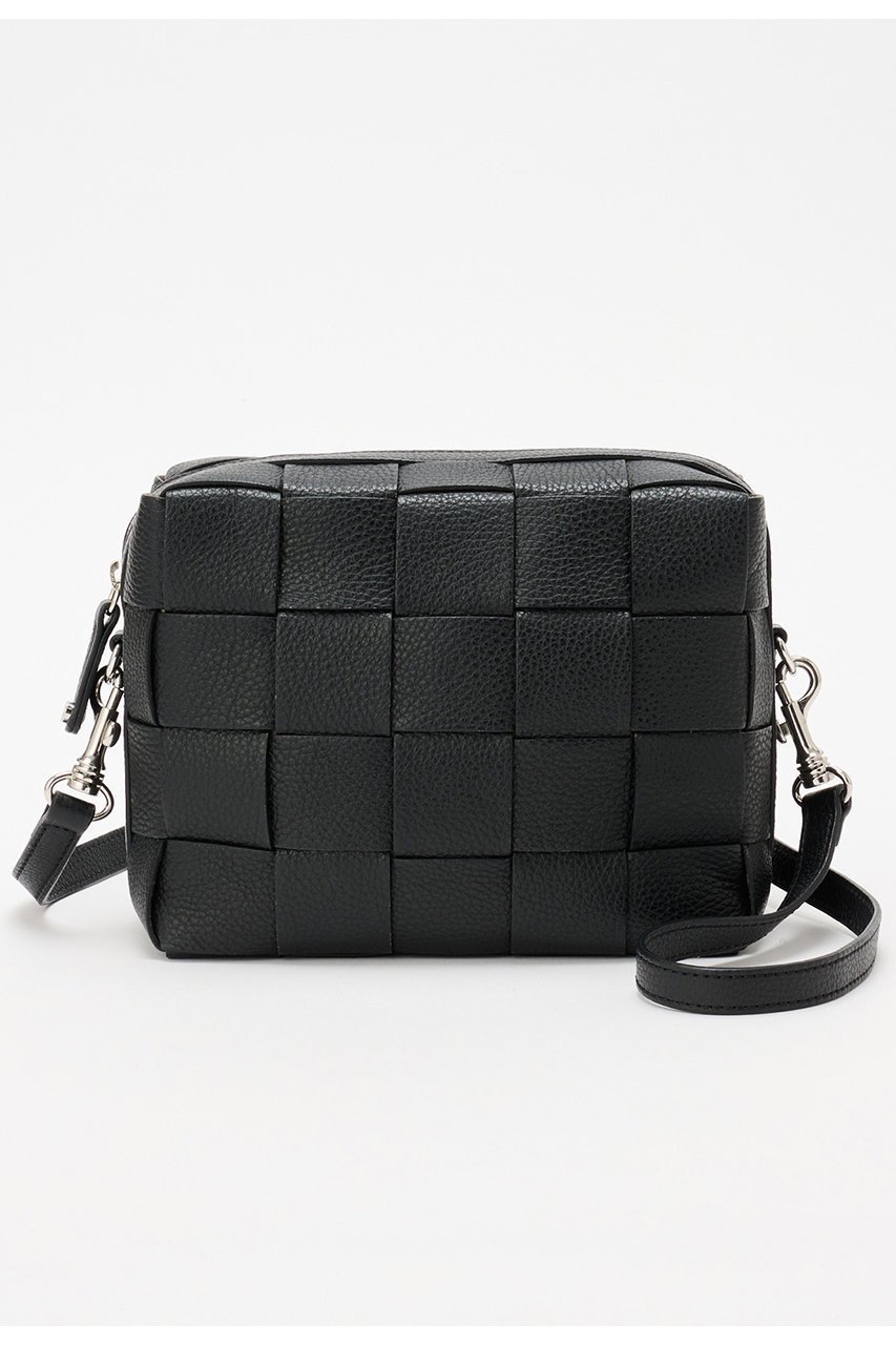 【イアクッチ/IACUCCI】のベルタ S CERVO 人気、トレンドファッション・服の通販 founy(ファニー) 　ファッション　Fashion　レディースファッション　WOMEN　ショルダー　Shoulder　ポケット　Pocket　メッシュ　Mesh　人気　Popularity　旅行　Travel　財布　Wallet　 other-1|ID: prp329100004033412 ipo3291000000030851080
