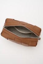 thumbnail other-7