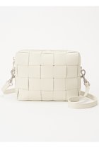 【イアクッチ/IACUCCI】のベルタ S CERVO ホワイト|ID: prp329100004033412 ipo3291000000035890625