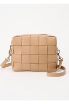 【イアクッチ/IACUCCI】のベルタ S CERVO キャメル|ID: prp329100004033412 ipo3291000000036905167