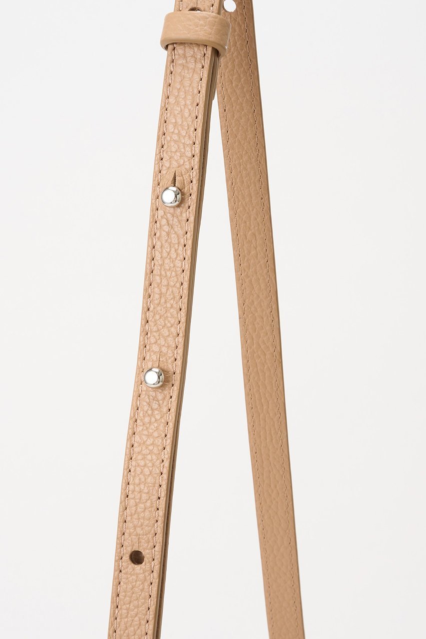 【イアクッチ/IACUCCI】のベルタ S CERVO 人気、トレンドファッション・服の通販 founy(ファニー) ファッション Fashion レディースファッション Fashion for Women バッグ Bags ショルダー Shoulder, Shoulder Strap ポケット Pocket, Pocket Detail メッシュ Mesh, Net Fabric 人気 Popular, Best Seller 旅行 Travel 財布 Wallet, Purse other-5|ID: prp329100004033412 ipo3291000000036905171