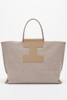 【イアクッチ/IACUCCI】のソルベット L CANVAS/RUGA 人気、トレンドファッション・服の通販 founy(ファニー) ファッション Fashion レディースファッション Fashion for Women バッグ Bags エレガント 上品 Elegant キャンバス Canvas, Canvas Fabric クール Cool, Chic コレクション Collection, Seasonal Line 人気 Popular, Best Seller バランス Balance, Style Balance ビッグ Big, Oversized 旅行 Travel ビジネス 仕事 通勤 Business / Work / Commuting |ID:prp329100004033414