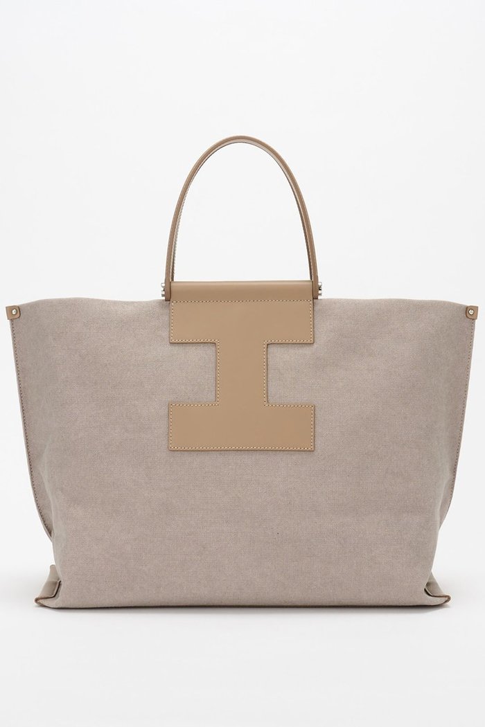 【イアクッチ/IACUCCI】のソルベット L CANVAS/RUGA インテリア・キッズ・メンズ・レディースファッション・服の通販 founy(ファニー) https://founy.com/ ファッション Fashion レディースファッション Fashion for Women バッグ Bags エレガント 上品 Elegant キャンバス Canvas, Canvas Fabric クール Cool, Chic コレクション Collection, Seasonal Line 人気 Popular, Best Seller バランス Balance, Style Balance ビッグ Big, Oversized 旅行 Travel ビジネス 仕事 通勤 Business / Work / Commuting |ID: prp329100004033414 ipo3291000000035105459