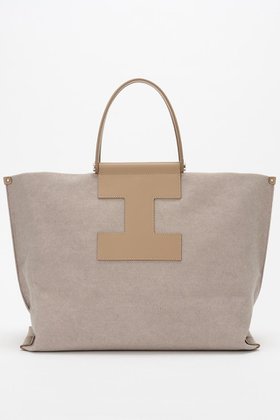 【イアクッチ/IACUCCI】 ソルベット L CANVAS/RUGA人気、トレンドファッション・服の通販 founy(ファニー) ファッション Fashion レディースファッション Fashion for Women バッグ Bags エレガント 上品 Elegant キャンバス Canvas, Canvas Fabric クール Cool, Chic コレクション Collection, Seasonal Line 人気 Popular, Best Seller バランス Balance, Style Balance ビッグ Big, Oversized 旅行 Travel ビジネス 仕事 通勤 Business / Work / Commuting |ID:prp329100004033414