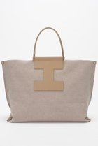 【イアクッチ/IACUCCI】のソルベット L CANVAS/RUGA サンドベージュ|ID: prp329100004033414 ipo3291000000035105460