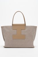 【イアクッチ/IACUCCI】のソルベット M CANVAS/RUGA 人気、トレンドファッション・服の通販 founy(ファニー) ファッション Fashion レディースファッション Fashion for Women バッグ Bags おすすめ Recommended / Our Picks エレガント 上品 Elegant キャンバス Canvas, Canvas Fabric クール Cool, Chic コレクション Collection, Seasonal Line バランス Balance, Style Balance 人気 Popular, Best Seller ビジネス 仕事 通勤 Business / Work / Commuting |ID:prp329100004033415