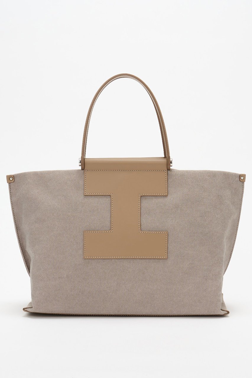 【イアクッチ/IACUCCI】のソルベット M CANVAS/RUGA 人気、トレンドファッション・服の通販 founy(ファニー) 　ファッション　Fashion　レディースファッション　Fashion for Women　バッグ　Bags　おすすめ　Recommended / Our Picks　エレガント 上品　Elegant　キャンバス　Canvas, Canvas Fabric　クール　Cool, Chic　コレクション　Collection, Seasonal Line　バランス　Balance, Style Balance　人気　Popular, Best Seller　ビジネス 仕事 通勤　Business / Work / Commuting　 other-1|ID: prp329100004033415 ipo3291000000032793692