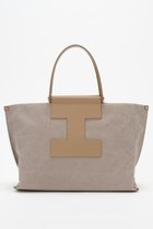 【イアクッチ/IACUCCI】のソルベット M CANVAS/RUGA 人気、トレンドファッション・服の通販 founy(ファニー) ファッション Fashion レディースファッション Fashion for Women バッグ Bags おすすめ Recommended / Our Picks エレガント 上品 Elegant キャンバス Canvas, Canvas Fabric クール Cool, Chic コレクション Collection, Seasonal Line バランス Balance, Style Balance 人気 Popular, Best Seller ビジネス 仕事 通勤 Business / Work / Commuting thumbnail サンドベージュ|ID: prp329100004033415 ipo3291000000032793695
