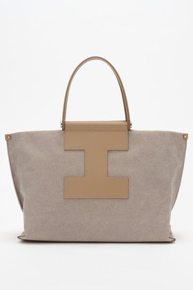 【イアクッチ/IACUCCI】 ソルベット M CANVAS/RUGA人気、トレンドファッション・服の通販 founy(ファニー) ファッション Fashion レディースファッション Fashion for Women バッグ Bags おすすめ Recommended / Our Picks エレガント 上品 Elegant キャンバス Canvas, Canvas Fabric クール Cool, Chic コレクション Collection, Seasonal Line バランス Balance, Style Balance 人気 Popular, Best Seller ビジネス 仕事 通勤 Business / Work / Commuting |ID:prp329100004033415