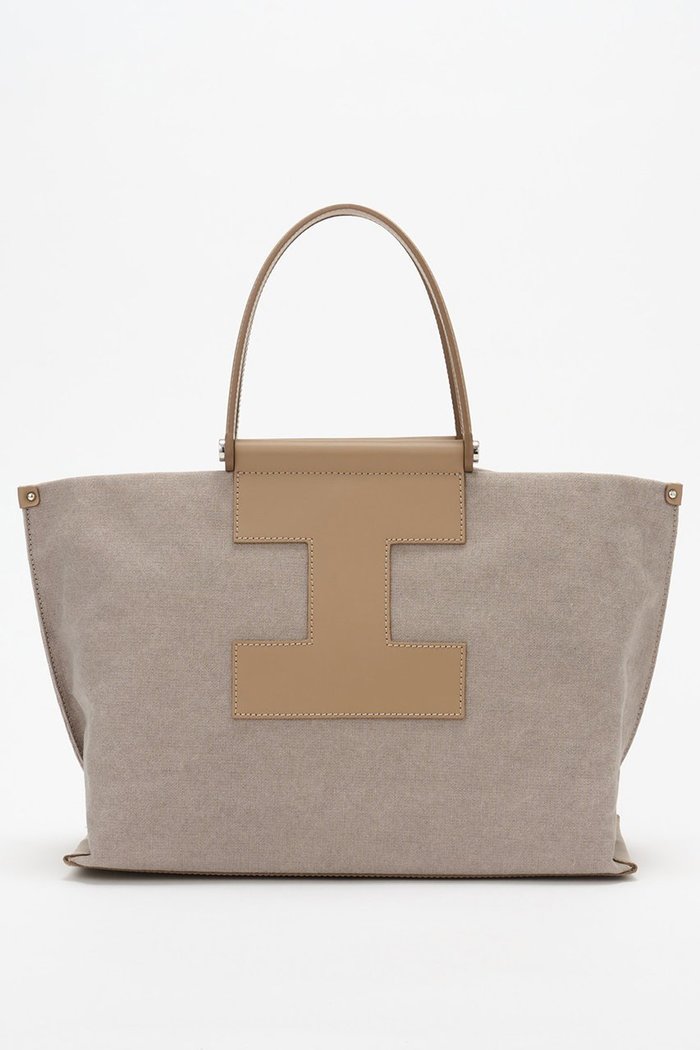 【イアクッチ/IACUCCI】のソルベット M CANVAS/RUGA インテリア・キッズ・メンズ・レディースファッション・服の通販 founy(ファニー) https://founy.com/ ファッション Fashion レディースファッション Fashion for Women バッグ Bags おすすめ Recommended / Our Picks エレガント 上品 Elegant キャンバス Canvas, Canvas Fabric クール Cool, Chic コレクション Collection, Seasonal Line バランス Balance, Style Balance 人気 Popular, Best Seller ビジネス 仕事 通勤 Business / Work / Commuting |ID: prp329100004033415 ipo3291000000036681705