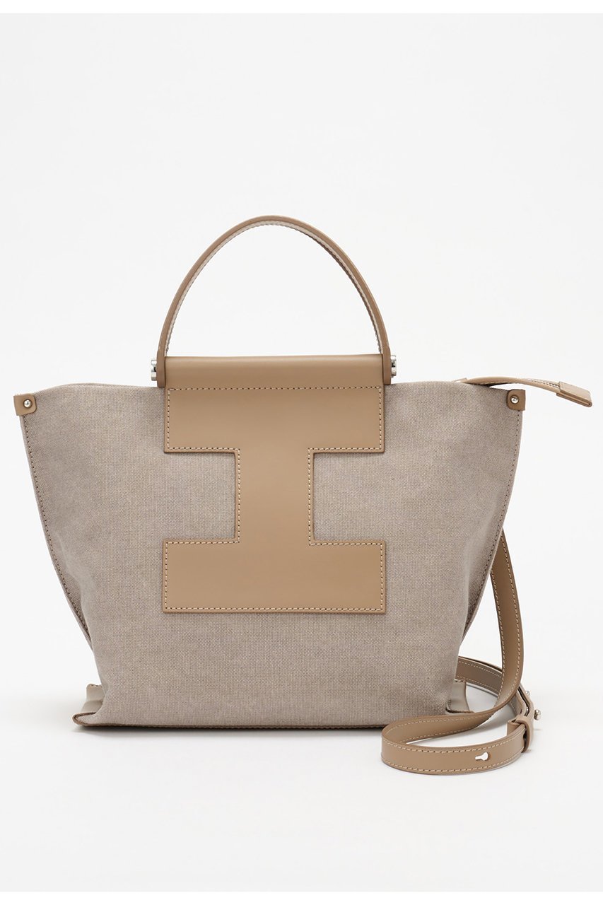 【イアクッチ/IACUCCI】のソルベット S CANVAS/RUGA 人気、トレンドファッション・服の通販 founy(ファニー) 　ファッション　Fashion　レディースファッション　Fashion for Women　バッグ　Bags　エレガント 上品　Elegant　キャンバス　Canvas, Canvas Fabric　クール　Cool, Chic　コレクション　Collection, Seasonal Line　コンパクト　Compact, Small Size　財布　Wallet, Purse　人気　Popular, Best Seller　バランス　Balance, Style Balance　旅行　Travel　 other-1|ID: prp329100004033416 ipo3291000000032783293