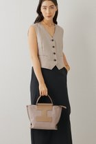 thumbnail other-2