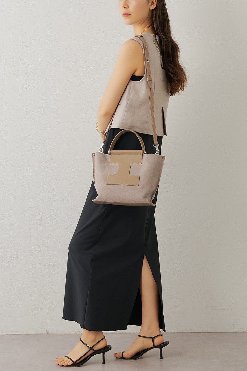 【イアクッチ/IACUCCI】のソルベット S CANVAS/RUGA 人気、トレンドファッション・服の通販 founy(ファニー) 　ファッション　Fashion　レディースファッション　Fashion for Women　バッグ　Bags　エレガント 上品　Elegant　キャンバス　Canvas, Canvas Fabric　クール　Cool, Chic　コレクション　Collection, Seasonal Line　コンパクト　Compact, Small Size　財布　Wallet, Purse　人気　Popular, Best Seller　バランス　Balance, Style Balance　旅行　Travel　other-3|ID: prp329100004033416 ipo3291000000032783296