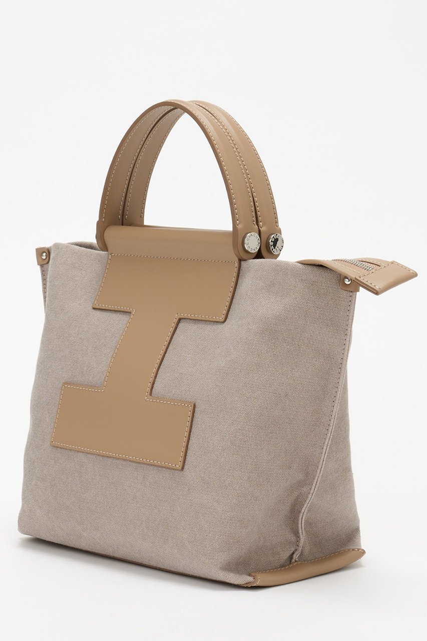 【イアクッチ/IACUCCI】のソルベット S CANVAS/RUGA 人気、トレンドファッション・服の通販 founy(ファニー) 　ファッション　Fashion　レディースファッション　Fashion for Women　バッグ　Bags　エレガント 上品　Elegant　キャンバス　Canvas, Canvas Fabric　クール　Cool, Chic　コレクション　Collection, Seasonal Line　コンパクト　Compact, Small Size　財布　Wallet, Purse　人気　Popular, Best Seller　バランス　Balance, Style Balance　旅行　Travel　other-4|ID: prp329100004033416 ipo3291000000032783298