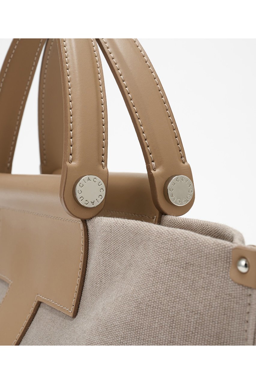 【イアクッチ/IACUCCI】のソルベット S CANVAS/RUGA 人気、トレンドファッション・服の通販 founy(ファニー) 　ファッション　Fashion　レディースファッション　Fashion for Women　バッグ　Bags　エレガント 上品　Elegant　キャンバス　Canvas, Canvas Fabric　クール　Cool, Chic　コレクション　Collection, Seasonal Line　コンパクト　Compact, Small Size　財布　Wallet, Purse　人気　Popular, Best Seller　バランス　Balance, Style Balance　旅行　Travel　other-5|ID: prp329100004033416 ipo3291000000032783301