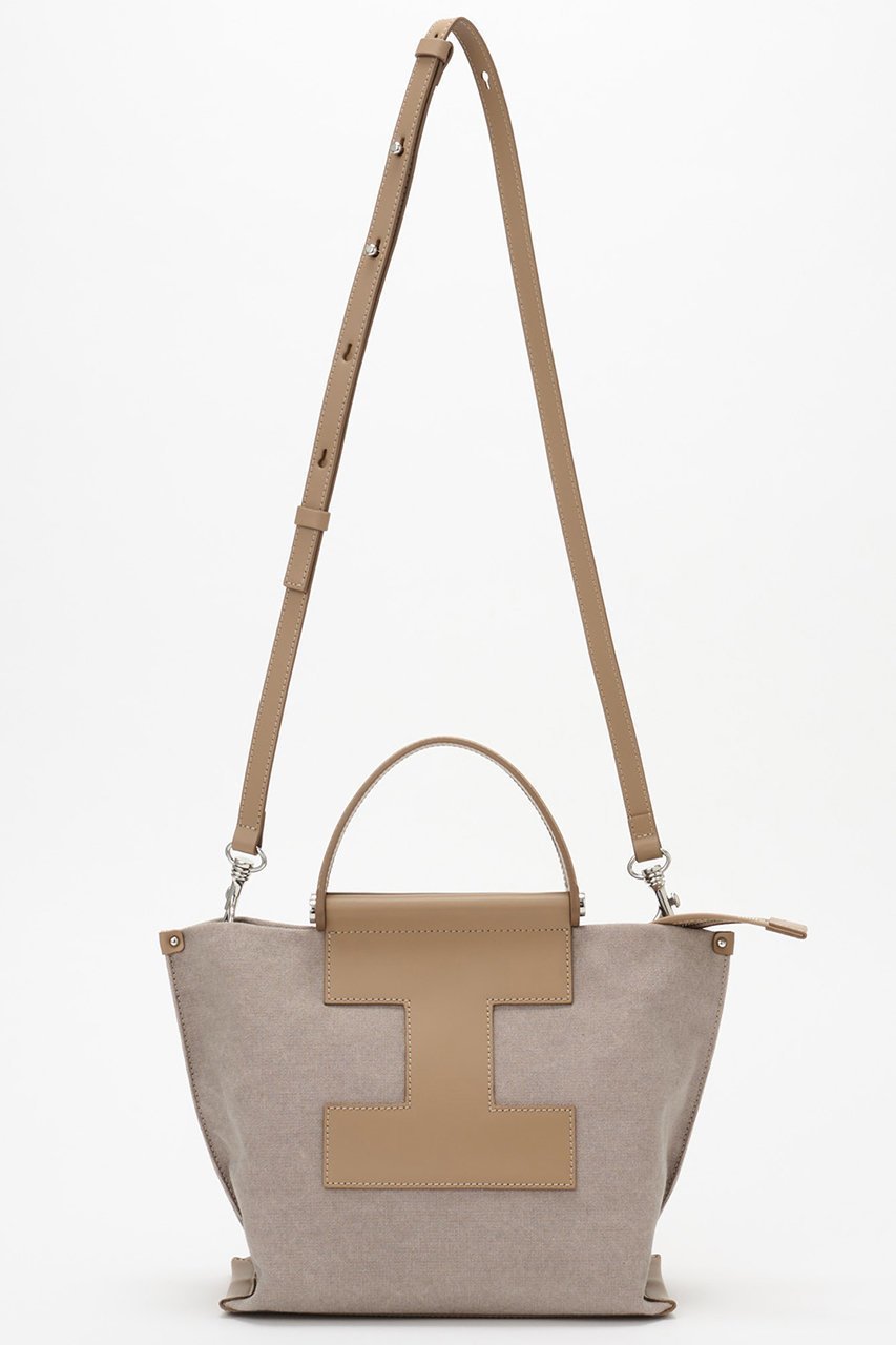 【イアクッチ/IACUCCI】のソルベット S CANVAS/RUGA 人気、トレンドファッション・服の通販 founy(ファニー) 　ファッション　Fashion　レディースファッション　Fashion for Women　バッグ　Bags　エレガント 上品　Elegant　キャンバス　Canvas, Canvas Fabric　クール　Cool, Chic　コレクション　Collection, Seasonal Line　コンパクト　Compact, Small Size　財布　Wallet, Purse　人気　Popular, Best Seller　バランス　Balance, Style Balance　旅行　Travel　other-7|ID: prp329100004033416 ipo3291000000032783304