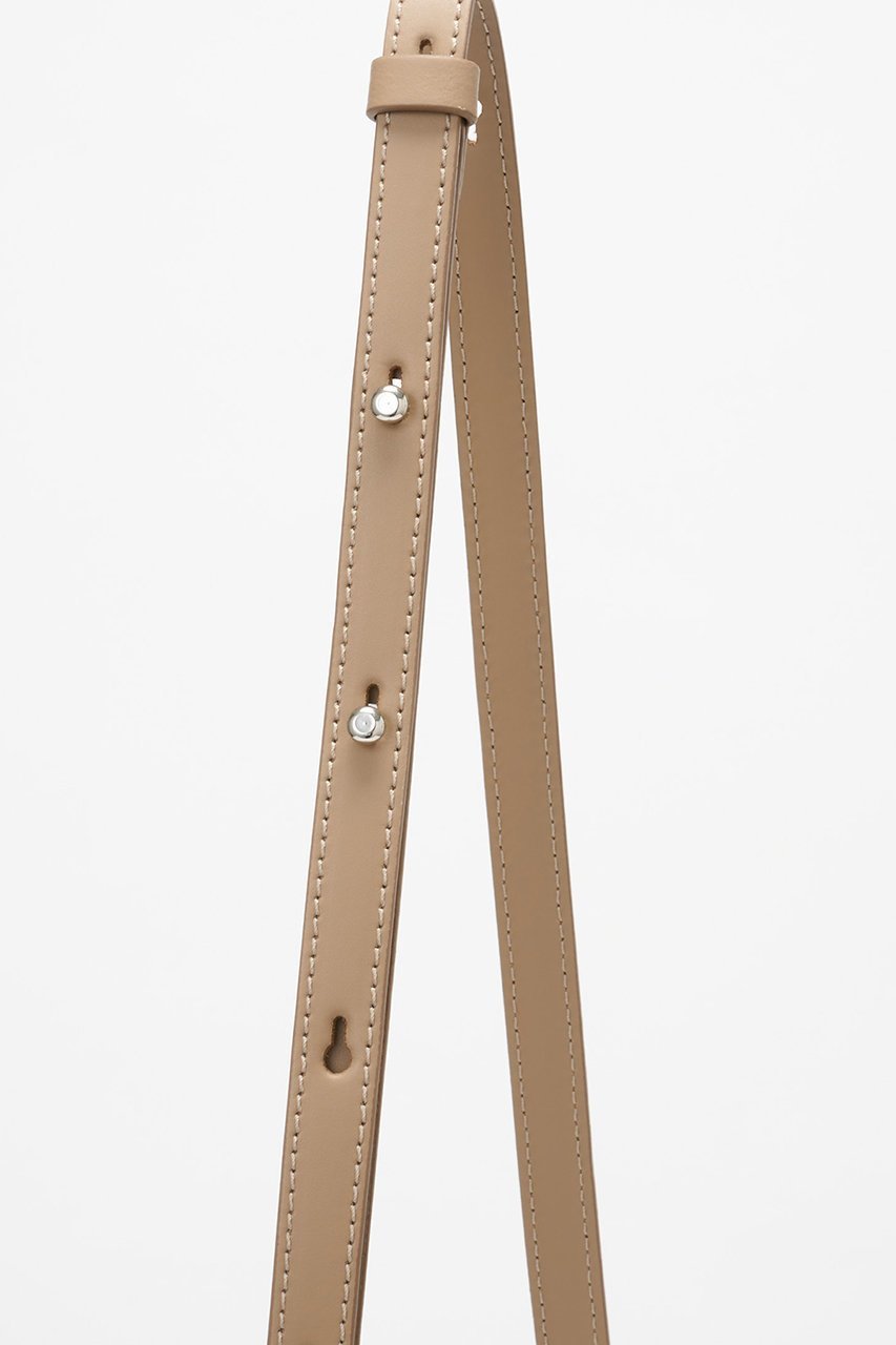 【イアクッチ/IACUCCI】のソルベット S CANVAS/RUGA 人気、トレンドファッション・服の通販 founy(ファニー) 　ファッション　Fashion　レディースファッション　Fashion for Women　バッグ　Bags　エレガント 上品　Elegant　キャンバス　Canvas, Canvas Fabric　クール　Cool, Chic　コレクション　Collection, Seasonal Line　コンパクト　Compact, Small Size　財布　Wallet, Purse　人気　Popular, Best Seller　バランス　Balance, Style Balance　旅行　Travel　other-8|ID: prp329100004033416 ipo3291000000032783306