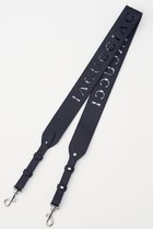 【イアクッチ/IACUCCI】のトラコッラ ロングベルト CERVO ネイビー|ID: prp329100004033434 ipo3291000000032786283