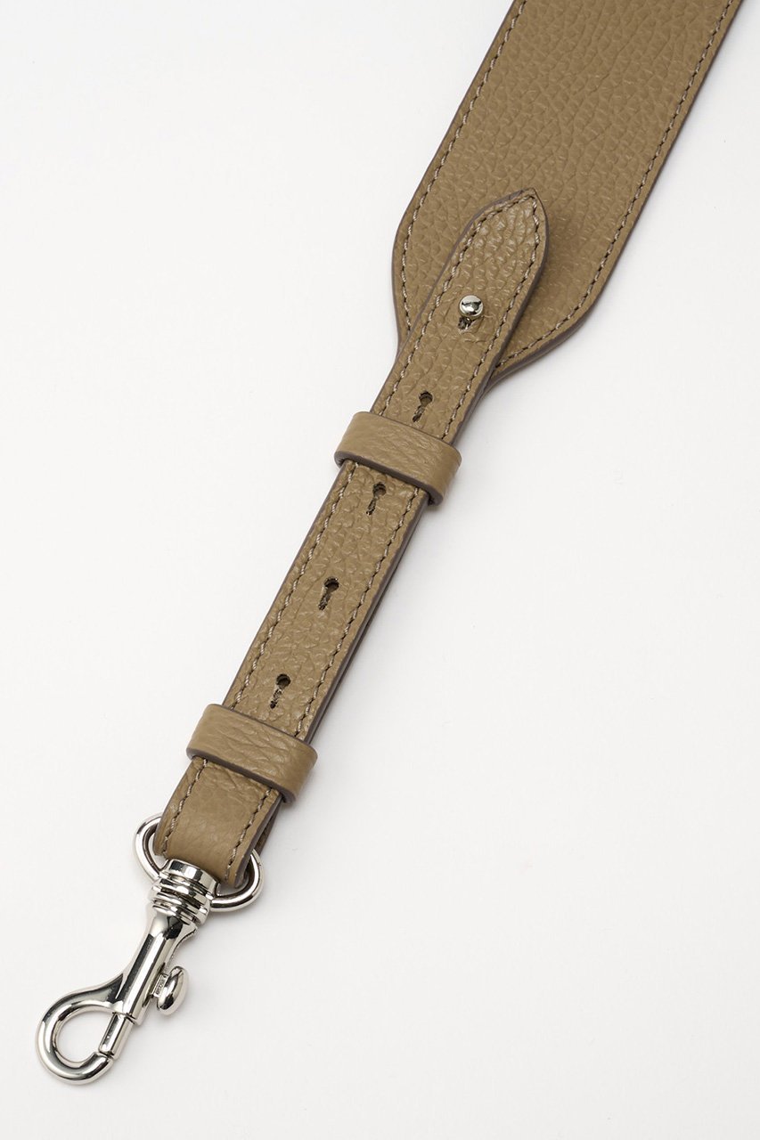 【イアクッチ/IACUCCI】のトラコッラ ロングベルト CERVO 人気、トレンドファッション・服の通販 founy(ファニー) 　ファッション　Fashion　レディースファッション　Fashion for Women　ベルト&ウエストマーク　Belts & Waist Accessories　おすすめ　Recommended / Our Picks　ショルダー　Shoulder, Shoulder Strap　ロング　Long, Long-Length　other-4|ID: prp329100004033434 ipo3291000000032786296