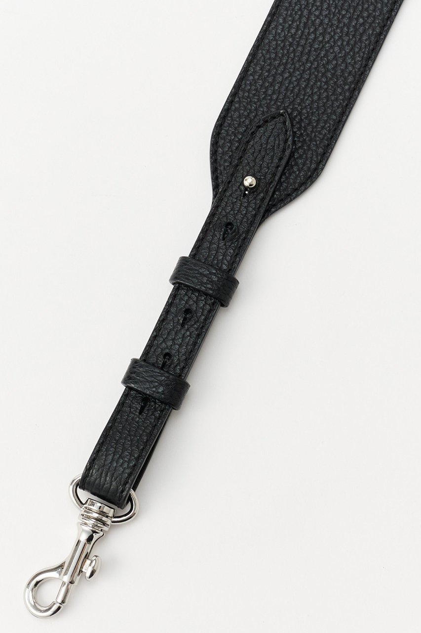 【イアクッチ/IACUCCI】のトラコッラ ロングベルト CERVO 人気、トレンドファッション・服の通販 founy(ファニー) 　ファッション　Fashion　レディースファッション　Fashion for Women　ベルト&ウエストマーク　Belts & Waist Accessories　バッグ　Bags　おすすめ　Recommended / Our Picks　ショルダー　Shoulder, Shoulder Strap　ロング　Long, Long-Length　other-4|ID: prp329100004033434 ipo3291000000036343937