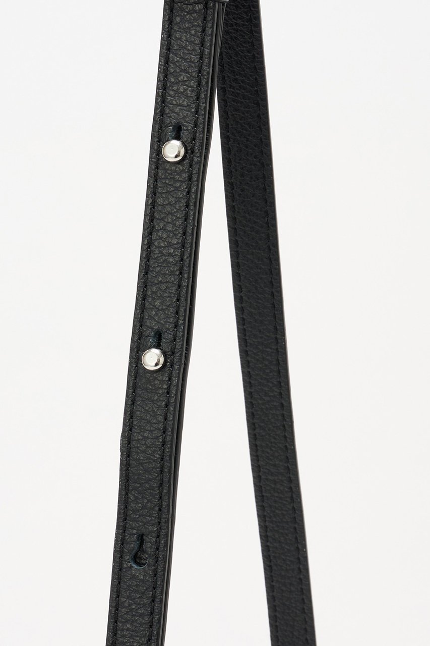 【イアクッチ/IACUCCI】のベルタXS CERVO 人気、トレンドファッション・服の通販 founy(ファニー) 　ファッション　Fashion　レディースファッション　WOMEN　ショルダー　Shoulder　フィット　Fit　ポケット　Pocket　メッシュ　Mesh　人気　Popularity　再入荷　Restock/Back In Stock/Re Arrival　旅行　Travel　other-6|ID: prp329100004033435 ipo3291000000031434696