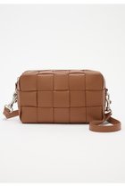 【イアクッチ/IACUCCI】のベルタXS CERVO キャメル|ID:prp329100004033435