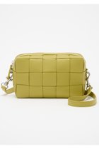 【イアクッチ/IACUCCI】のベルタXS CERVO イエロー|ID:prp329100004033435