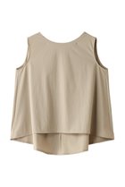 【ジュリエ/Julier】のPフレアプルオーバー ベージュ|ID: prp329100004034593 ipo3291000000032363497