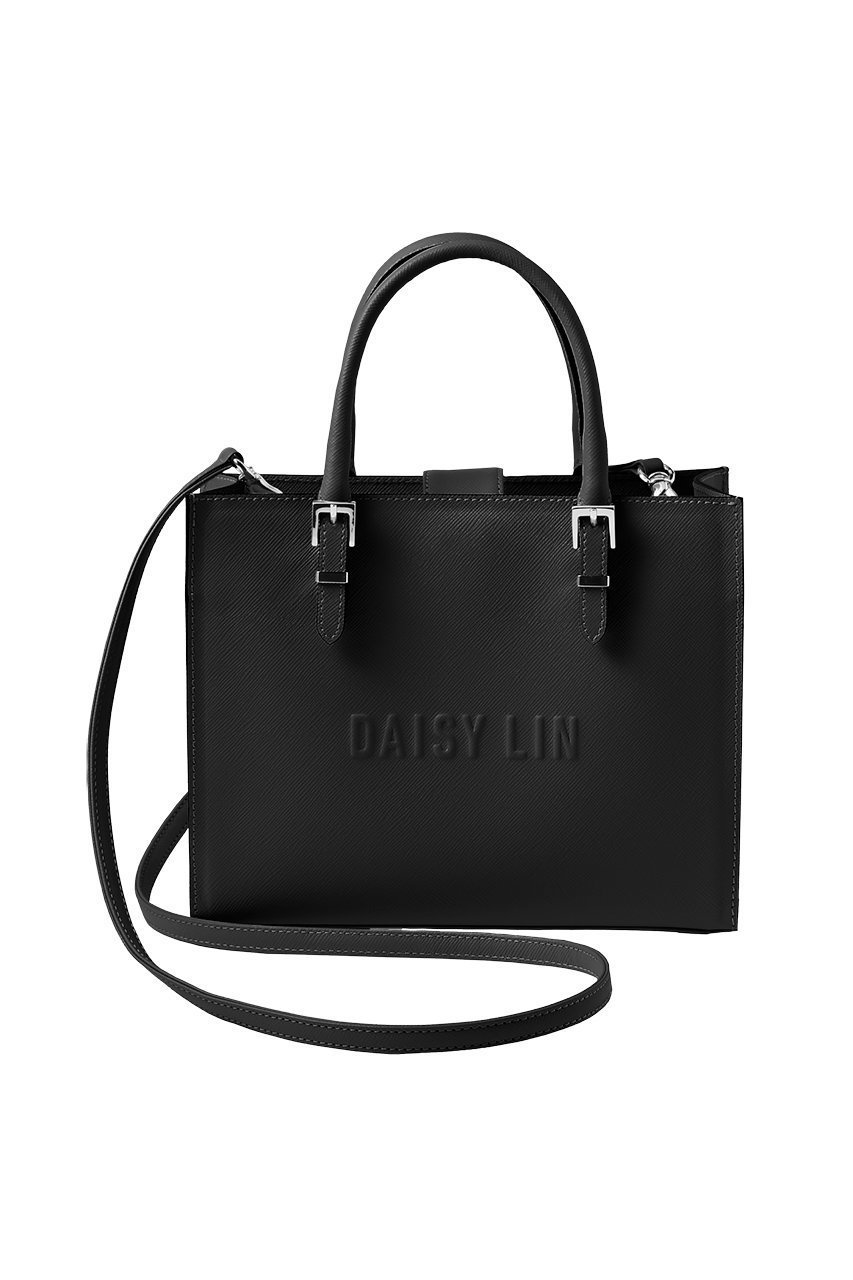 【デイジーリン/DAISY LIN】のPhilosophy Bag 人気、トレンドファッション・服の通販 founy(ファニー) 　ファッション　Fashion　レディースファッション　WOMEN　バッグ　Bag　アンティーク　Antique　コンパクト　Compact　スマート　Smart　チェーン　Chain　トレンド　Trend　フラップ　Flap　ポケット　Pocket　マグネット　Magnet　旅行　Travel　 other-1|ID: prp329100004034595 ipo3291000000026831762