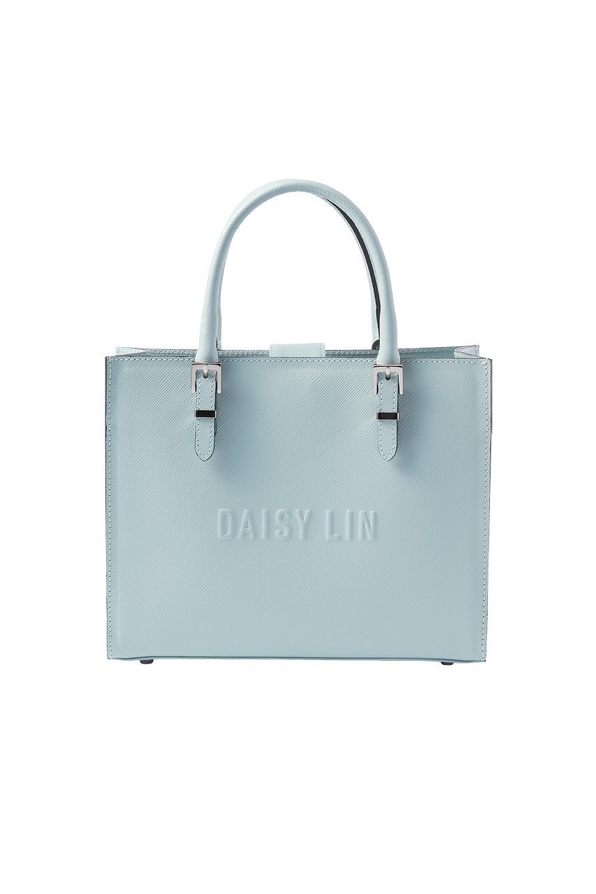 【デイジーリン/DAISY LIN】のPhilosophy Bag 人気、トレンドファッション・服の通販 founy(ファニー) 　ファッション　Fashion　レディースファッション　Ladies' Fashion Online　バッグ　Bag　アンティーク　Antique　コンパクト　Compact　スマート　Smart　チェーン　Chain　トレンド　Trend　フラップ　Flap　ポケット　Pocket　マグネット　Magnet　旅行　Travel　NEW・新作・新着・新入荷　New Arrivals　other-2|ID: prp329100004034595 ipo3291000000032649281