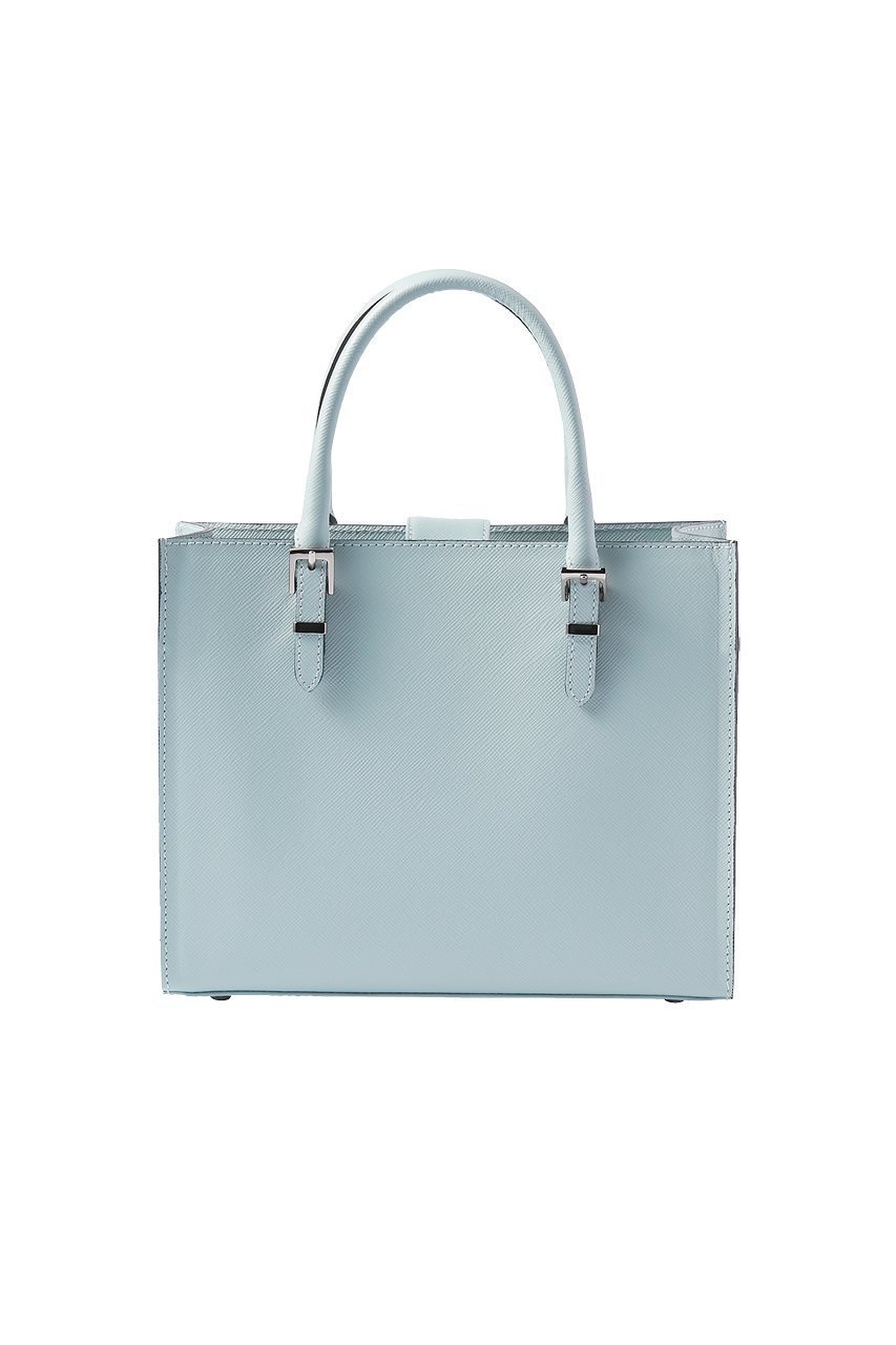 【デイジーリン/DAISY LIN】のPhilosophy Bag 人気、トレンドファッション・服の通販 founy(ファニー) 　ファッション　Fashion　レディースファッション　Ladies' Fashion Online　バッグ　Bag　アンティーク　Antique　コンパクト　Compact　スマート　Smart　チェーン　Chain　トレンド　Trend　フラップ　Flap　ポケット　Pocket　マグネット　Magnet　旅行　Travel　NEW・新作・新着・新入荷　New Arrivals　other-5|ID: prp329100004034595 ipo3291000000032649284