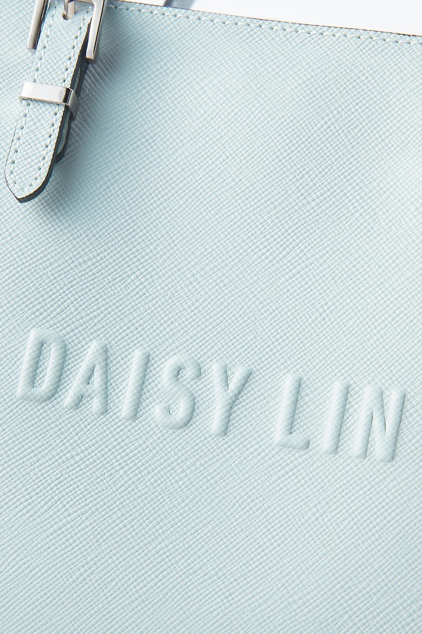 【デイジーリン/DAISY LIN】のPhilosophy Bag 人気、トレンドファッション・服の通販 founy(ファニー) 　ファッション　Fashion　レディースファッション　Ladies' Fashion Online　バッグ　Bag　アンティーク　Antique　コンパクト　Compact　スマート　Smart　チェーン　Chain　トレンド　Trend　フラップ　Flap　ポケット　Pocket　マグネット　Magnet　旅行　Travel　NEW・新作・新着・新入荷　New Arrivals　other-6|ID: prp329100004034595 ipo3291000000032649285