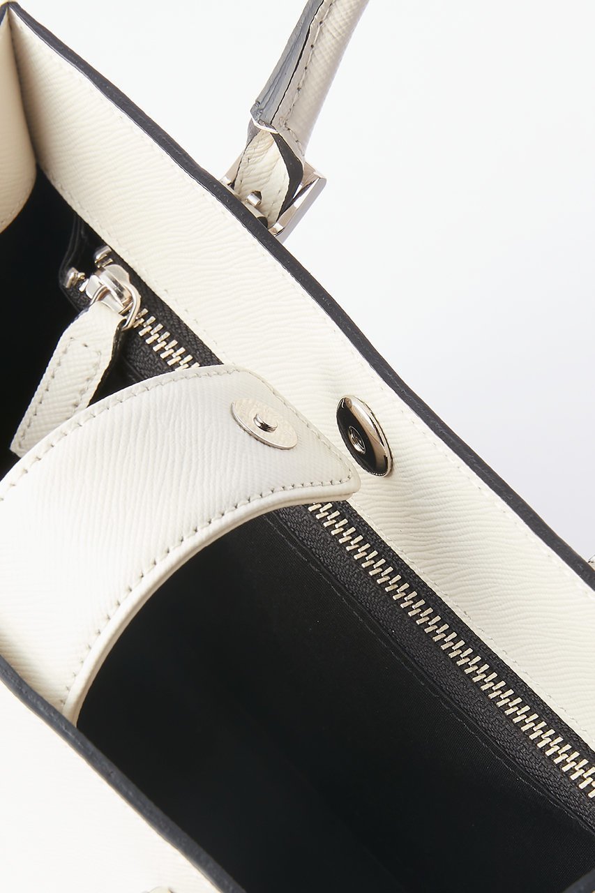【デイジーリン/DAISY LIN】のPhilosophy Bag 人気、トレンドファッション・服の通販 founy(ファニー) 　ファッション　Fashion　レディースファッション　Ladies' Fashion Online　バッグ　Bag　アンティーク　Antique　コンパクト　Compact　スマート　Smart　チェーン　Chain　トレンド　Trend　フラップ　Flap　ポケット　Pocket　マグネット　Magnet　旅行　Travel　NEW・新作・新着・新入荷　New Arrivals　other-7|ID: prp329100004034595 ipo3291000000032649286