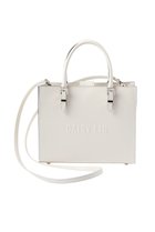 【デイジーリン/DAISY LIN】のPhilosophy Bag アイボリー|ID: prp329100004034595 ipo3291000000035102367