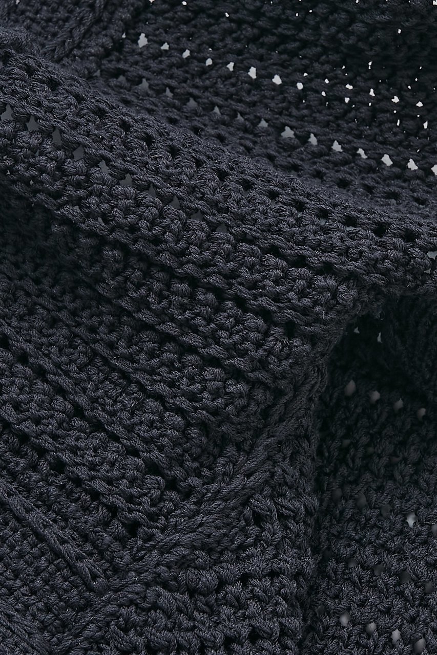 【デイジーリン/DAISY LIN】のCardigan “Coco Sailor” 人気、トレンドファッション・服の通販 founy(ファニー) ファッション Fashion レディースファッション Fashion for Women トップス・カットソー Cut & Sew Tops ニット Knit Tops & Sweaters カーディガン・羽織り Layered Style Cardigans おすすめ Recommended / Our Picks アンティーク Antique-Inspired カーディガン Cardigan, Knitwear 夏 Summer 羽織 Haori, Light Jacket other-5|ID: prp329100004034596 ipo3291000000036594416